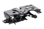 Vemo Tail Gate Lock For Bmw X2 F39 Mini Countryman F60 16-23 7464415. Fixed Price $83.51.