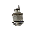 Porsche Rear Trunk Lock 70-76 914-512-913-00 91451291300. Fixed Price $289.00.