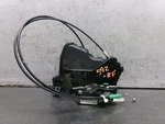 04 - 10 Toyota Sienna Right Passenger Front Door Lock Release Latch Actuator. Fixed Price $29.56.