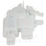 Front Rear Left Door Lock Actuator For Subaru Legacy Outback Sedan 759044 2.5. Fixed Price $12.59.