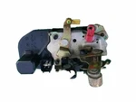 2005-2010 Jeep Grand Cherokee Right Front Door Latch Lock Oem Actuator 06 07 08. Fixed Price $39.95.