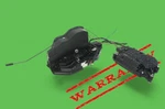 09-2015 Bmw 750LI 760LI 740I Rear Passenger Soft Close Door Lock Latch Actuator. Fixed Price $97.98.