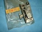 1967 Amc Rambler American Nos Right Rear Door Latch Lock !!!. Fixed Price $29.95.