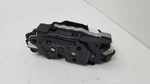 Door Lock Actuator Passenger Right Front 2009 10 11 12 Volkswagen Tiguan. Fixed Price $61.60.