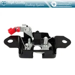 1X New Rear Tailgate Left Side Door Lock Actuator For 2005-2019 Nissan Frontier. Fixed Price $14.01.