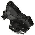 Door Lock Actuator Standard DLA-796. Fixed Price $58.00.