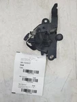 Prius 2017 Keys/latches/locks 16966. Fixed Price $49.99.