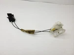 2002 - 2005 Subaru Impreza Right Passenger Front Door Lock Actuator. Fixed Price $45.00.