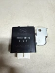 06 07 08 09 Hyundai Santa Fe S/ Atveng Mounting Control Module 95450-2B100 Oem. Fixed Price $36.26.