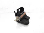 2010-2014 Volkswagen Golf Rear Trunk Lock Latch Actuator 5K0-827-505-C-9B9. Fixed Price $64.84.