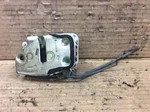 92-95 Honda Civic 2D/3D Dx Right Door Latch Manual Lock Oem. Fixed Price $79.00.