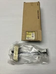 Door Check Dorman 924-932. Fixed Price $32.99.