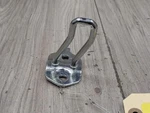 19-24 Oem Bmw G20 330I M340I Trunk Lid Deck Lock Latch Striker. Fixed Price $35.95.