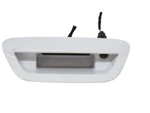 Rear Tailgate Handle Jeep Compass 53241209 - Q00085 Used Original. Fixed Price $84.28.