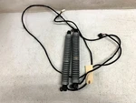 11-16 Bmw 528I 535I Rear Trunk Lid Automatic Lift Spindle Drive Set, Oem LOT3309. Fixed Price $139.30.