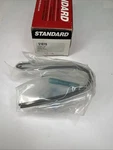 Door Lock Actuator Connector Standard S1819. Fixed Price $24.99.