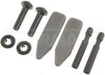 Dorman 75399 Door Lock Knob Assortment Select 97-05 Ford Lincoln Models. Fixed Price $10.04.
