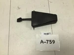 2008 Bmw 535XI Rear Left Driver Side Door Check Stopper Oem+. Fixed Price $30.68.