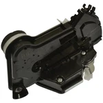 Door Lock Actuator Front Right Standard DLA1363 Fits 2015 Toyota Corolla. Fixed Price $193.95.