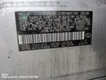 Rh Rear Door Lock Actuator Oem 2010 Lexus LS460 1YR Wrnty. Fixed Price $125.00.
