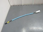 Bmw X5 Door Handle Release Cable Bowden F15 2014-2018 Oem. Fixed Price $9.99.