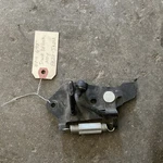 07-11 Infiniti G35 Trunk Lid Lock Assembly 84620-JK01A. Fixed Price $32.78.