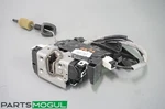 08-14 Mercedes W204 C300 Front Left Driver Side Door Lock Latch Actuator Oem. Fixed Price $54.00.
