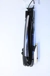 14-23 Infiniti Q50 Luxe Rwd Rear Left Side Door Exterior Handle 82640-4GA4A Oem. Fixed Price $68.85.