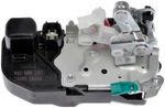 Dorman Door Lock Actuator Motor , Pn# 931-685. Fixed Price $105.19.