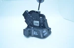 03-09 Range Rover Sport Rear Left Driver Side Door Lock Latch Actuator Oem. Fixed Price $38.24.