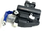 2019 2025 Toyota RAV4 Trunk Lock Actuator Motor 69350-0R043. Fixed Price $145.00.