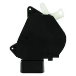 For Toyota Highlander 06-09 Aisin Rear Passenger Side Door Lock Actuator Motor. Fixed Price $97.76.