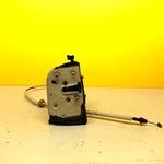 2022-2025 Jeep Grand Wagoneer Right Front Door Latch Lock Actuator 68366540AD. Fixed Price $60.56.