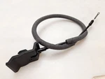 2013 Mini Cooper S R56 R57 R55 R58 R59 Door Opener Handle Bowden Cable Oem. Fixed Price $19.99.