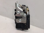 2009 Pontiac G3 (hatch) Drivers Left Front Door Latch - Power Locks. Fixed Price $53.39.