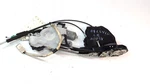 01-06 Lexus LS430 Rear Left Driver Side Door Lock Actuator Oem. Fixed Price $119.99.