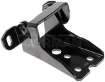 Door Hinge Dorman 925-068. Fixed Price $89.49.