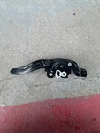 2020 - 2022 Gmc Canyon Rear Tailgate Lock Latch Actuator Oem 84790352. Fixed Price $44.00.