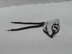 Honda Pilot Front Left Driver Side Door Lock Latch Actuator 2016-2022 Oem. Fixed Price $55.20.