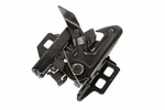 Genuine Gm Hood Latch 25775905. Fixed Price $72.06.