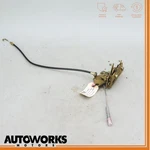 84-90 Porsche 944 924 Front Left Door Lock Latch Actuator 92853705307 Oem. Fixed Price $114.50.