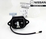 90502-5W30B Nissan Back Door Lock Oem Pathfinder 1997?2004 905025W30B,NEW. Fixed Price $147.22.