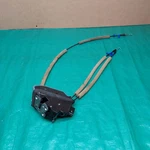 2013-2018 Nissan Altima Front Left Door Lock Latch Actuator Oem 80501-3TA0A. Fixed Price $39.99.