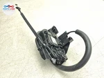 2023 Land Rover Defender 110 Rear Right Door Latch Lock Non-soft L663 90 130 Oem. Fixed Price $85.25.