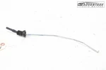 2017-2019 Mercedes GLS450 X166 Front Right Side Door Lock Latch Actuator Rod Oem. Fixed Price $27.64.