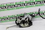 06-10 Hummer H3 Tailgate Liftgate Back Door Lock Latch Actuator Oem. Fixed Price $103.49.