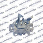 2006 2007 2008 2009 Ford Fusion Hood Lock Latch Release Actuator 6E54-16700 Oem. Fixed Price $29.97.