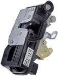 Integrated Door Lock Actuator (dorman 931-399). Fixed Price $147.98.