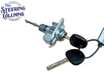 17-22 Kia Sportage Driver Front Left Door Lock Cylinder New Oem 81970-D9A00. Fixed Price $104.95.