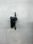 Lift Gate Lock Actuator Mopar 5018479AB. Fixed Price $135.00.